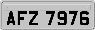 AFZ7976