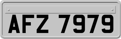 AFZ7979