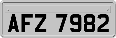 AFZ7982