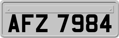 AFZ7984