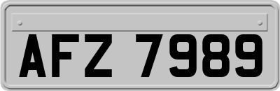 AFZ7989