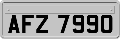 AFZ7990