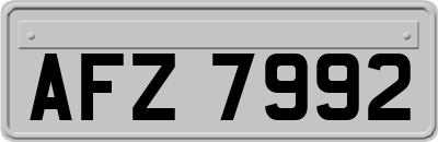 AFZ7992