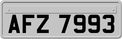 AFZ7993