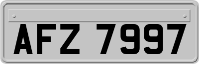 AFZ7997