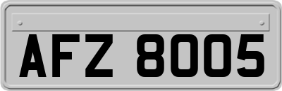 AFZ8005