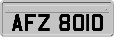 AFZ8010