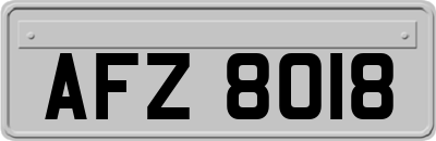 AFZ8018