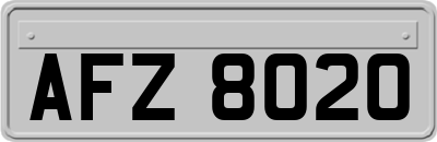 AFZ8020
