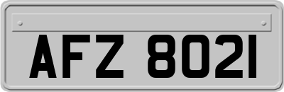 AFZ8021