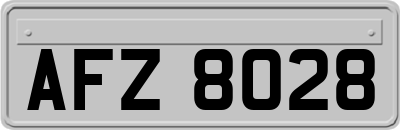 AFZ8028
