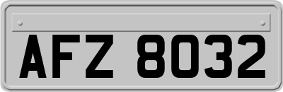 AFZ8032