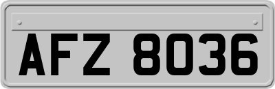 AFZ8036