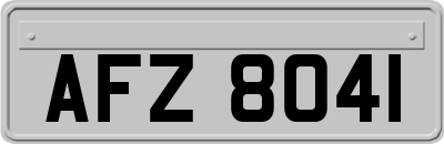 AFZ8041