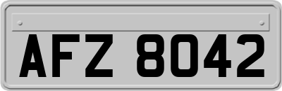 AFZ8042