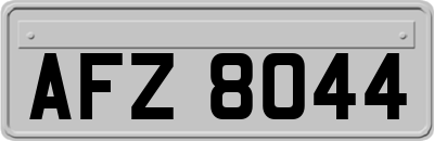AFZ8044