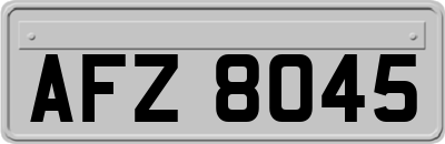 AFZ8045