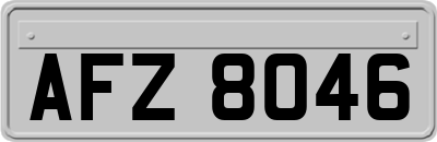 AFZ8046