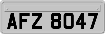 AFZ8047