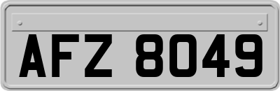 AFZ8049