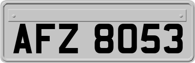 AFZ8053