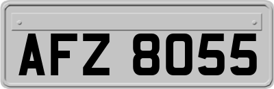 AFZ8055