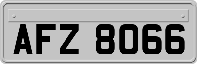 AFZ8066