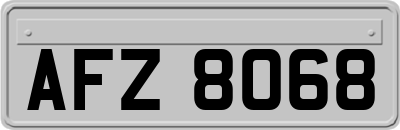 AFZ8068