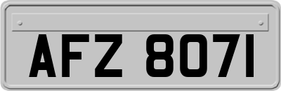 AFZ8071