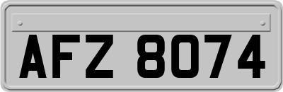 AFZ8074
