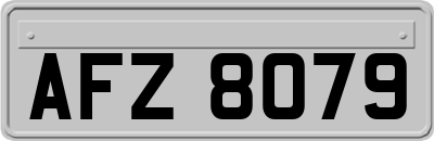 AFZ8079
