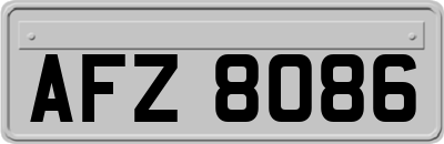 AFZ8086