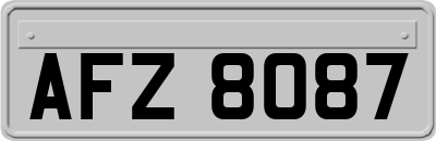 AFZ8087