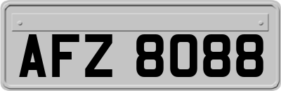 AFZ8088