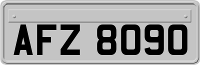 AFZ8090
