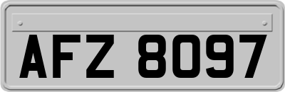 AFZ8097