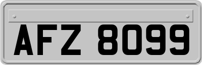 AFZ8099