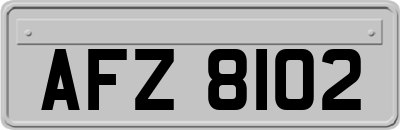 AFZ8102