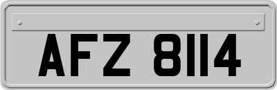 AFZ8114