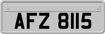 AFZ8115