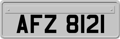 AFZ8121