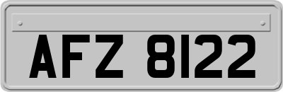 AFZ8122