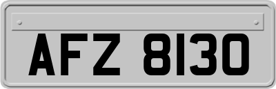 AFZ8130