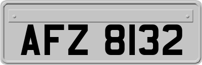 AFZ8132