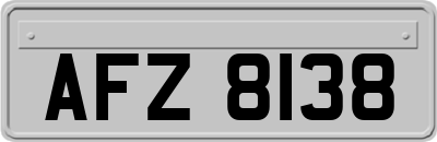AFZ8138
