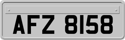 AFZ8158