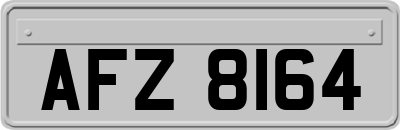 AFZ8164