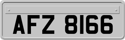 AFZ8166