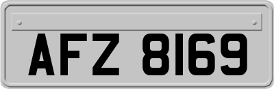 AFZ8169
