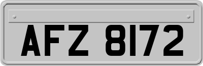 AFZ8172